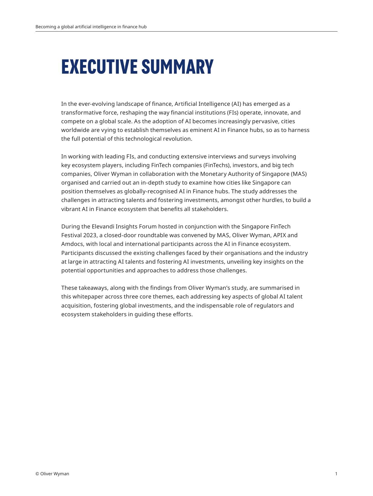 (final report)Becoming-a-global-artificial-intelligence-in-finance-hub-5