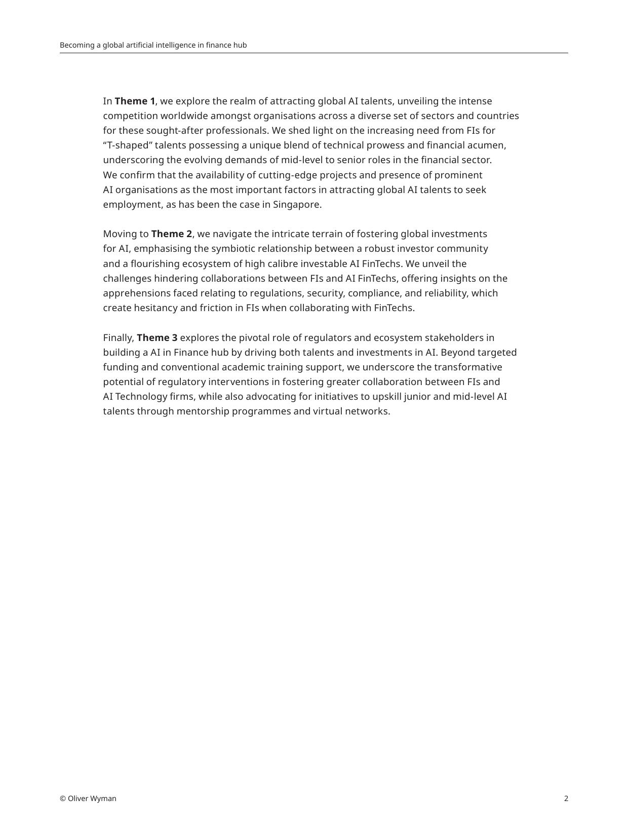 (final report)Becoming-a-global-artificial-intelligence-in-finance-hub-6