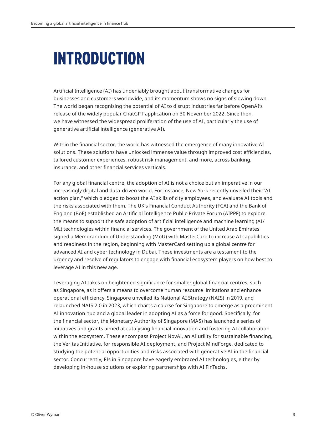 (final report)Becoming-a-global-artificial-intelligence-in-finance-hub-7