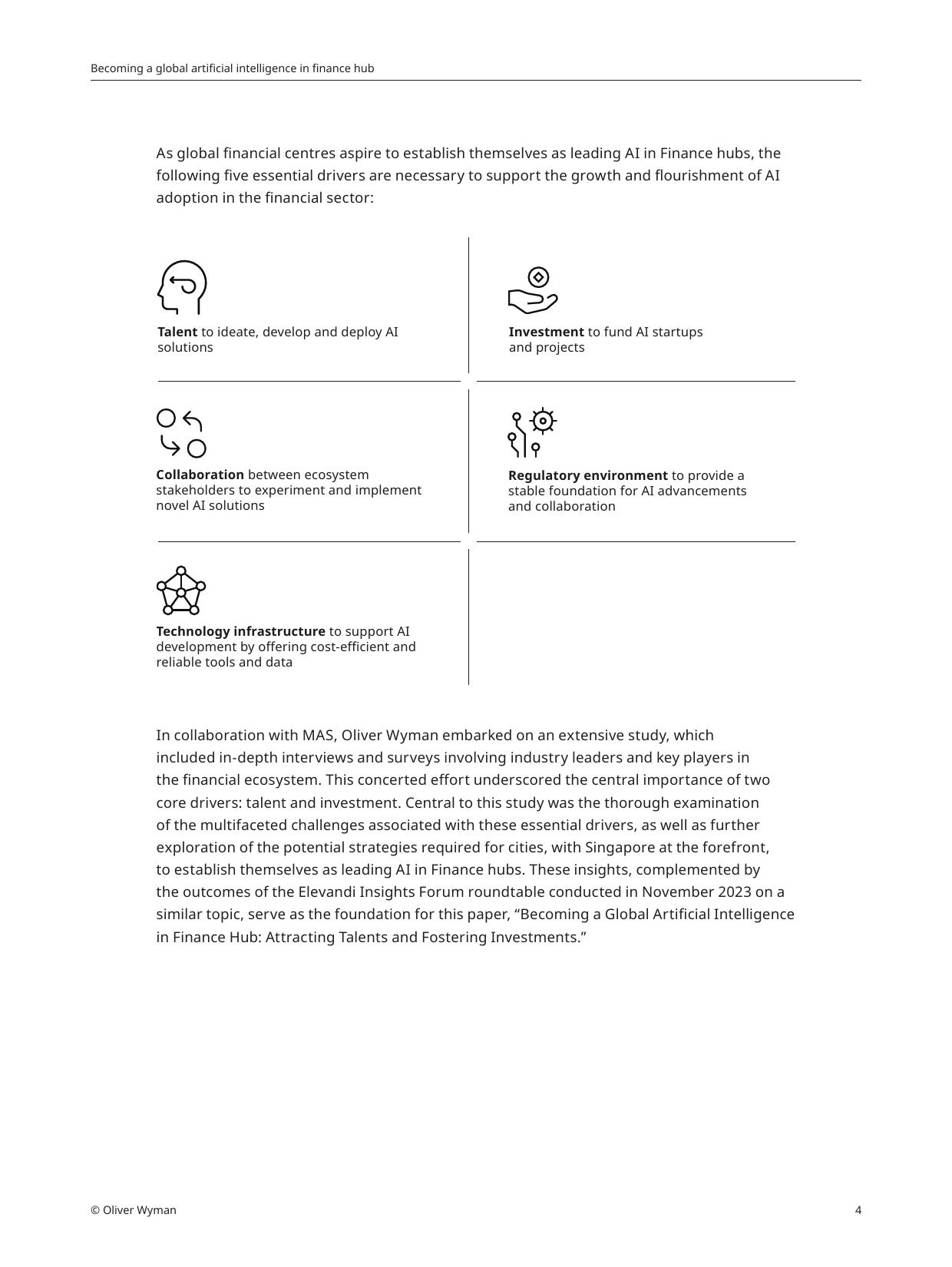 (final report)Becoming-a-global-artificial-intelligence-in-finance-hub-8