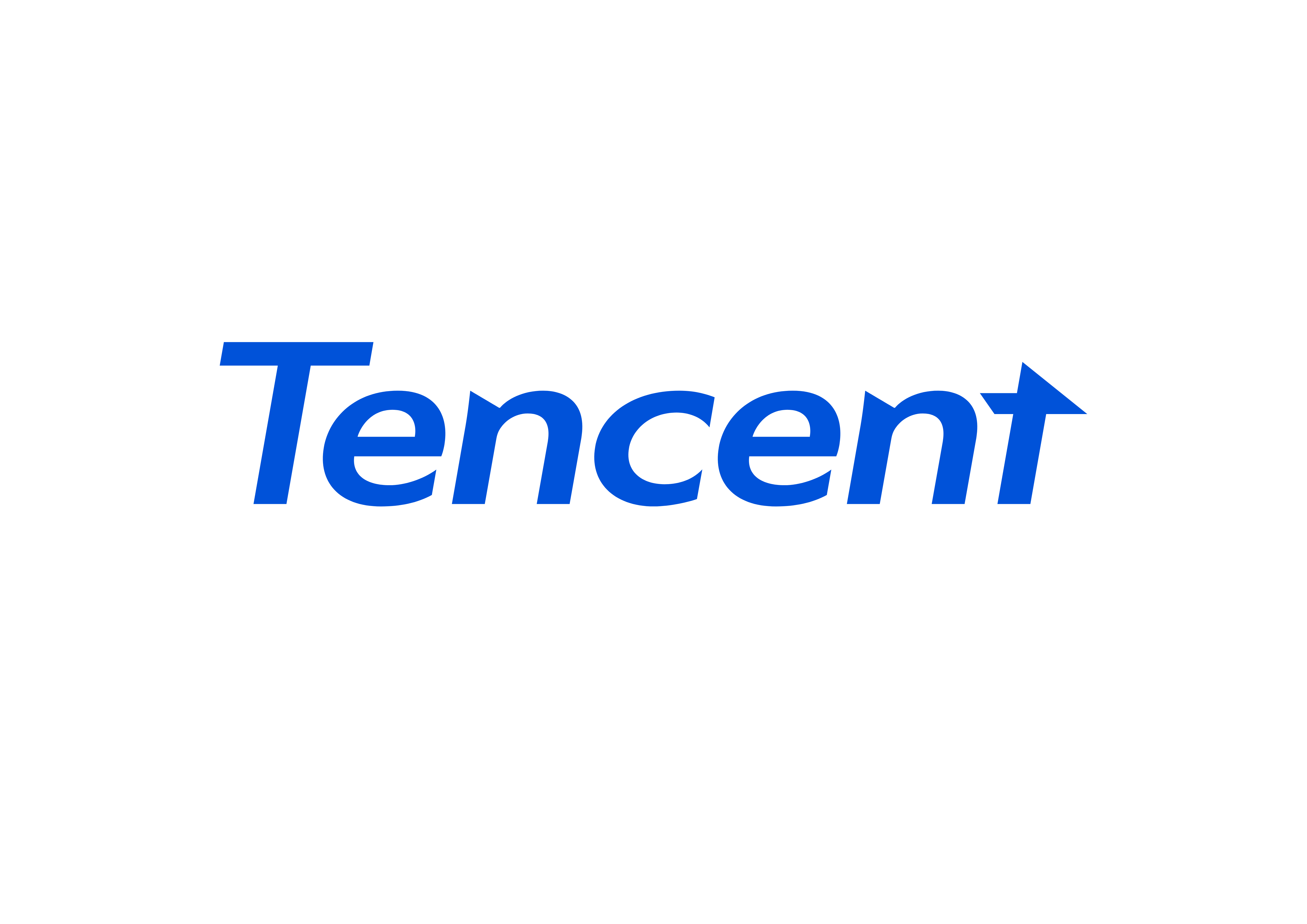 01_Tencent_Logo (1)