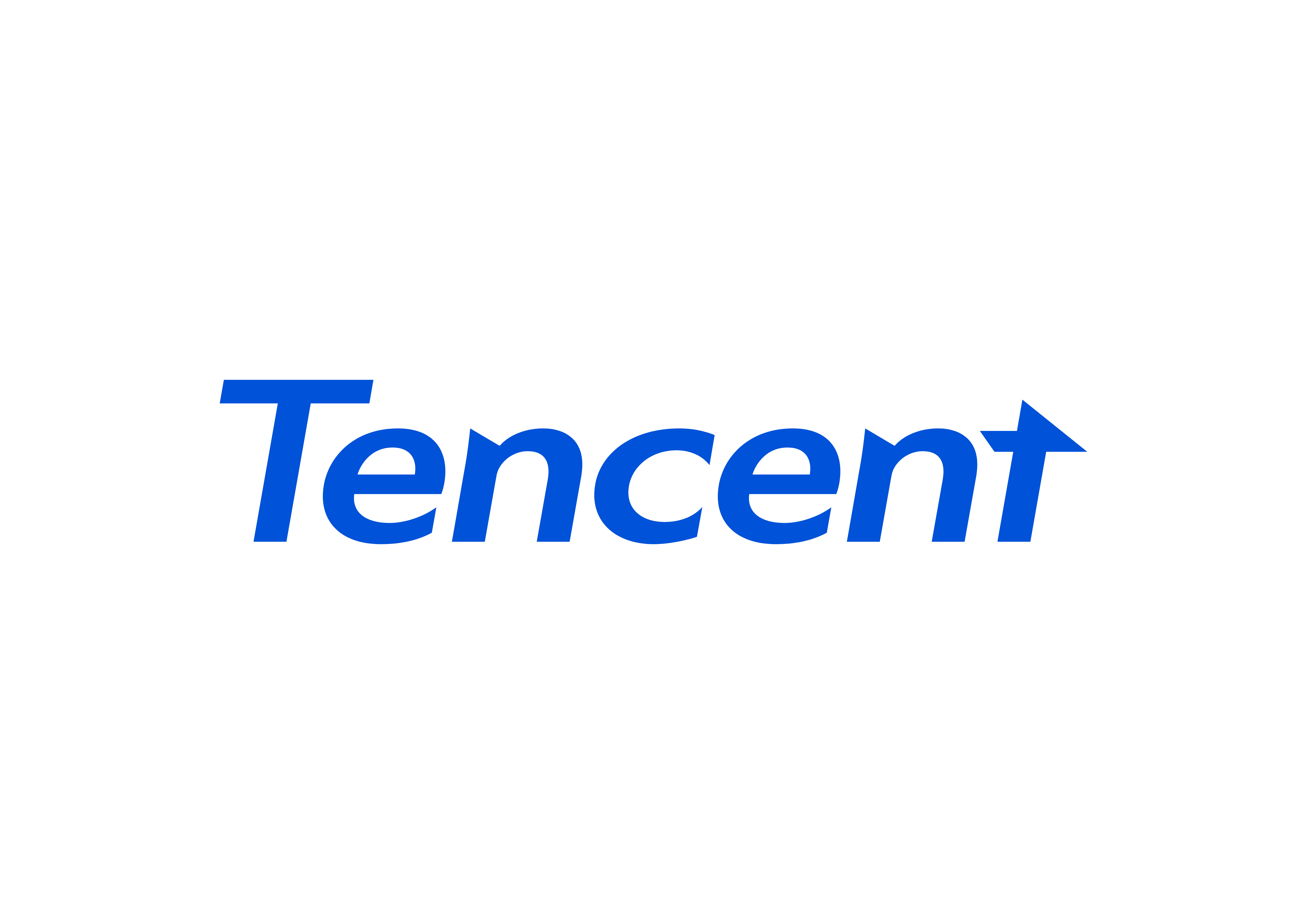 01_Tencent_Logo (2)