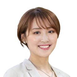 05-YukiKamimoto 05-YukiKamimoto