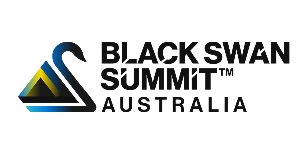 Black Swan Summit 
