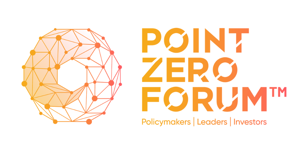 Point Zero Forum