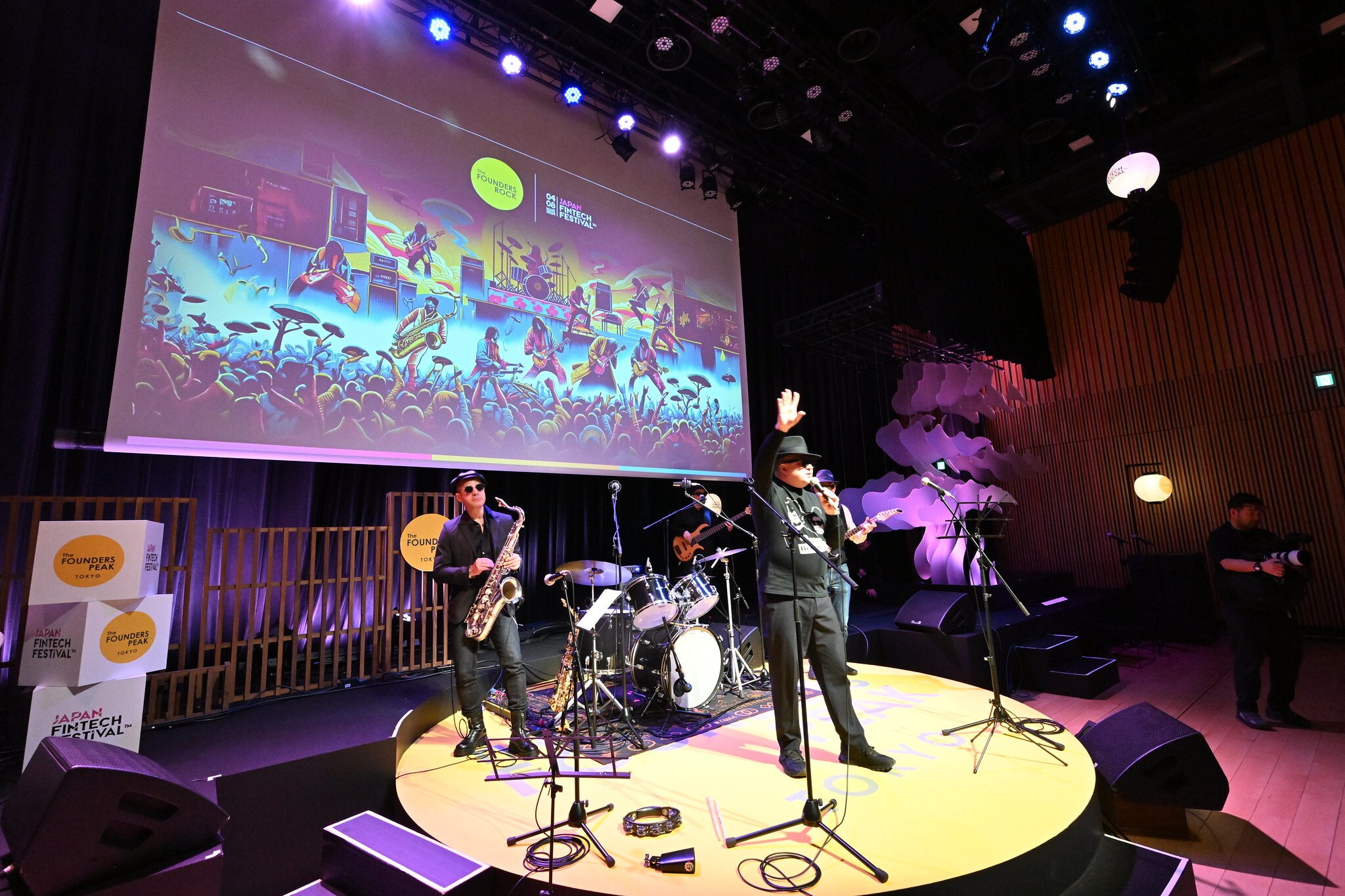 53571879297_a8ec1212d7_k