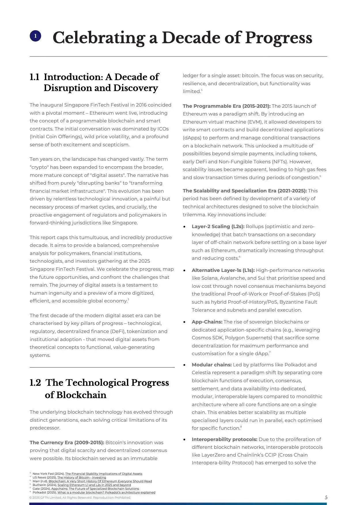 A Decade of Digital Assets  From Experiments to a New Financial Architecture-5