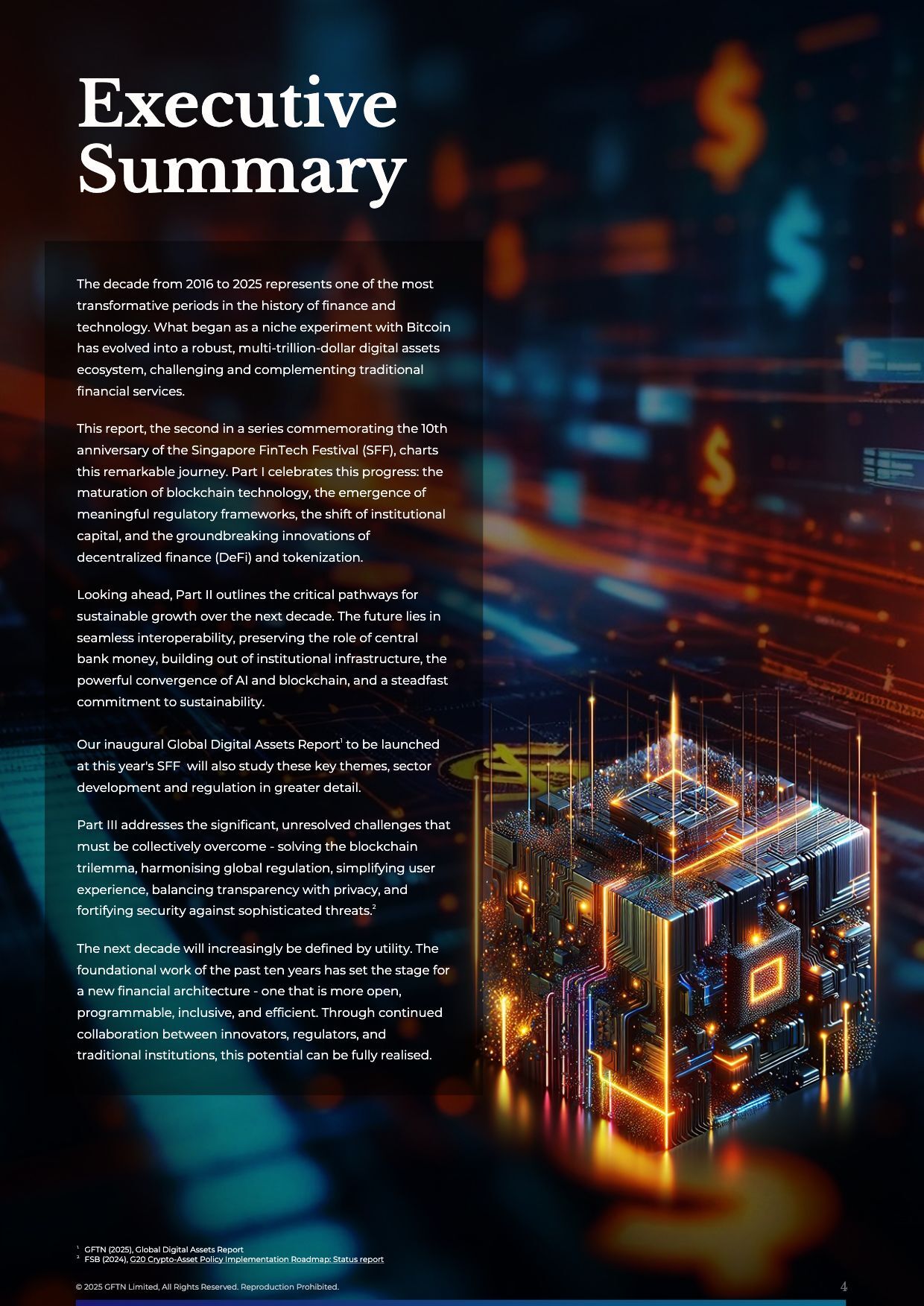 A Decade of Digital Assets  From Experiments to a New Financial Architecture-4