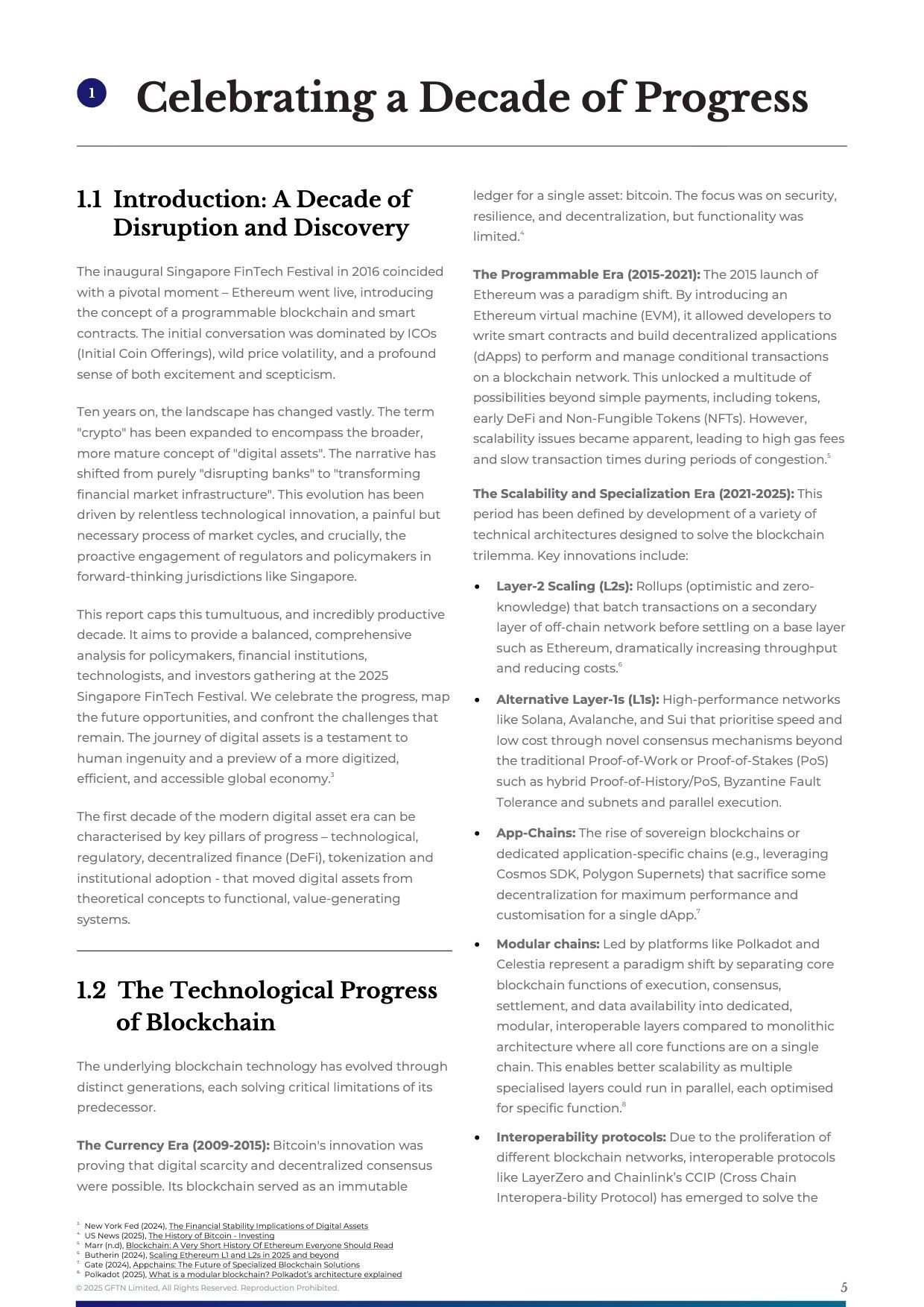 A Decade of Digital Assets  From Experiments to a New Financial Architecture-5