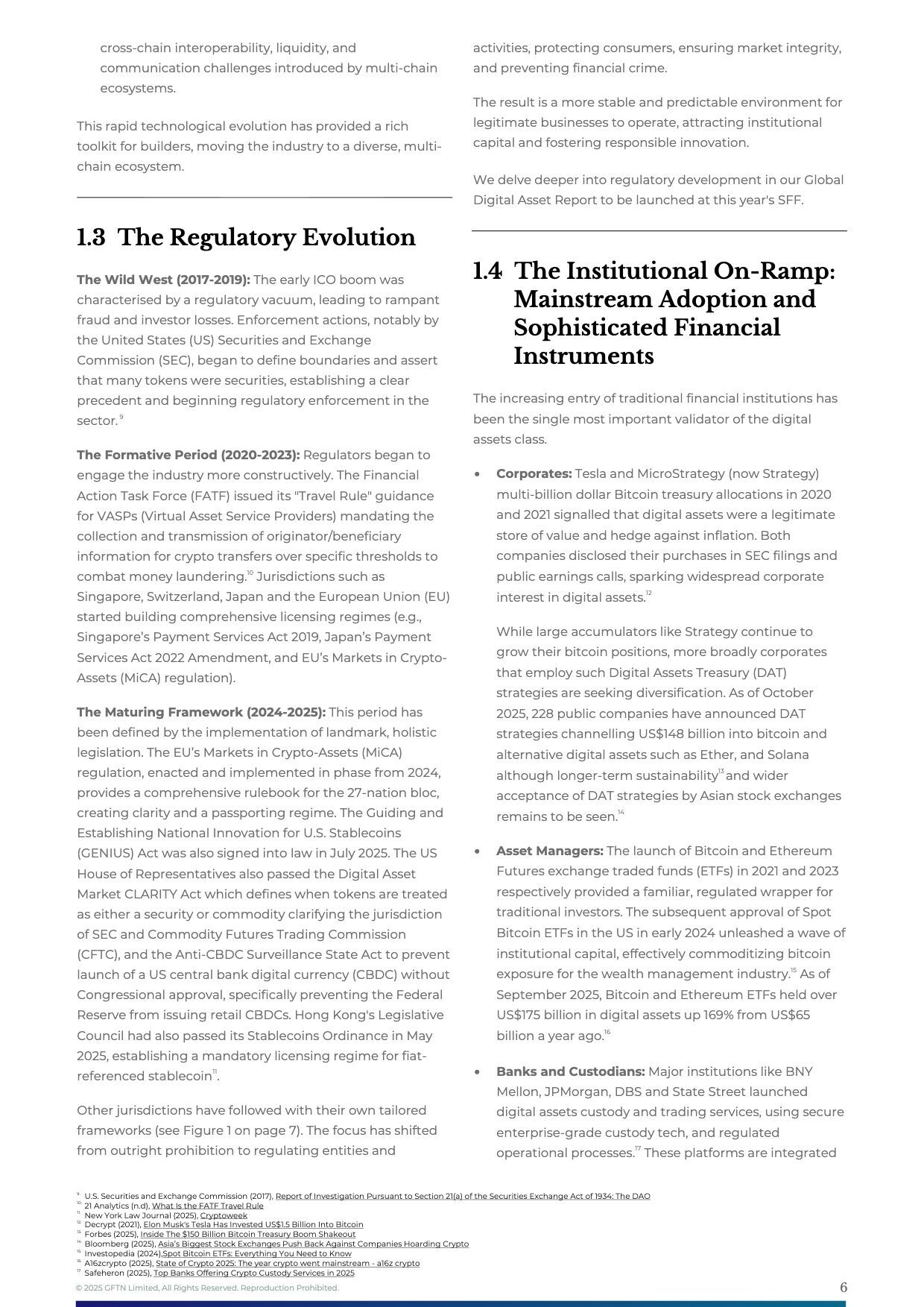 A Decade of Digital Assets  From Experiments to a New Financial Architecture-6