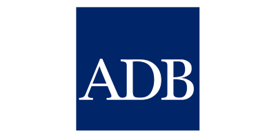 ADB (2)
