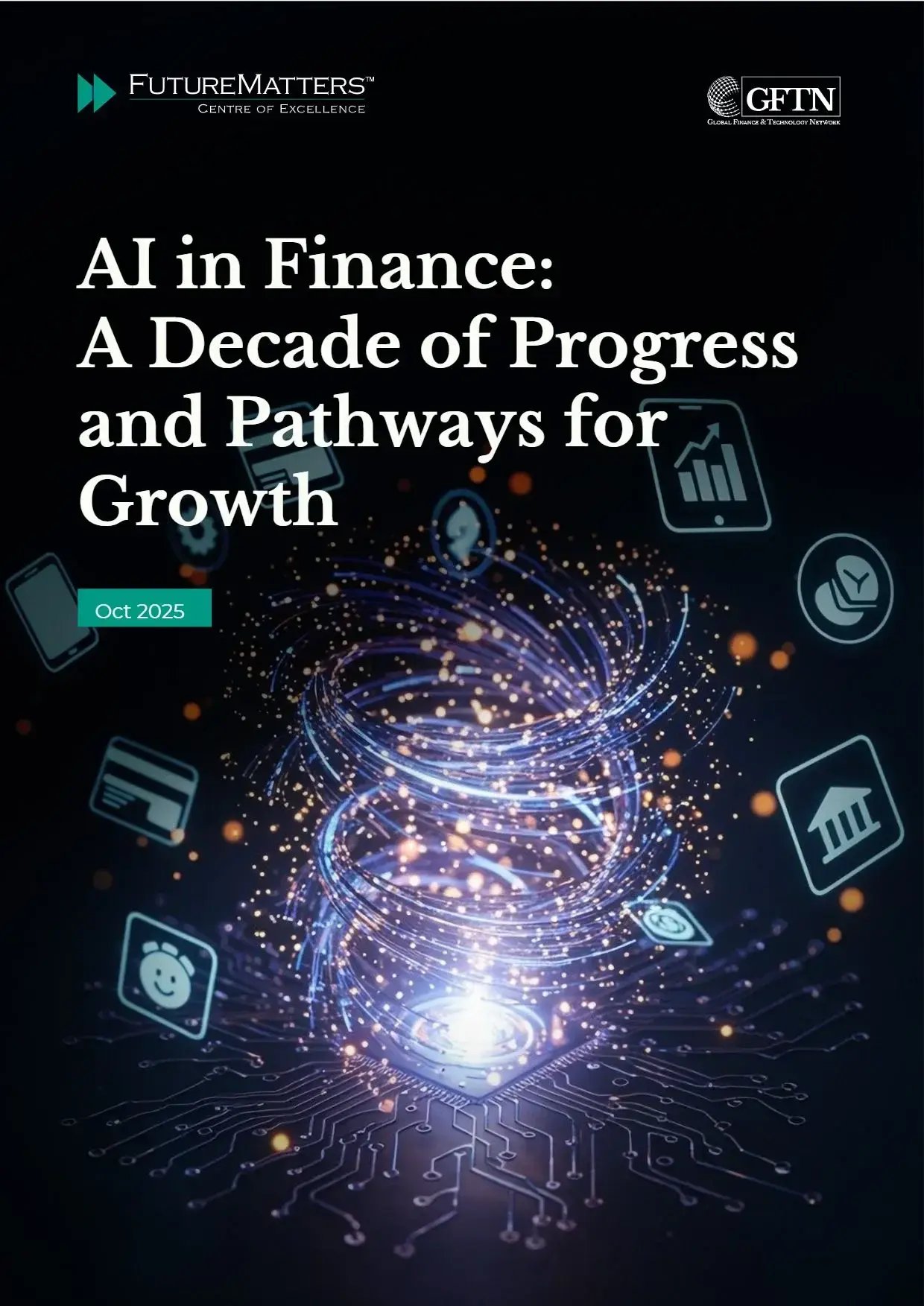 AI in Finance - A Decade of Progress and Pathways for Growth-1