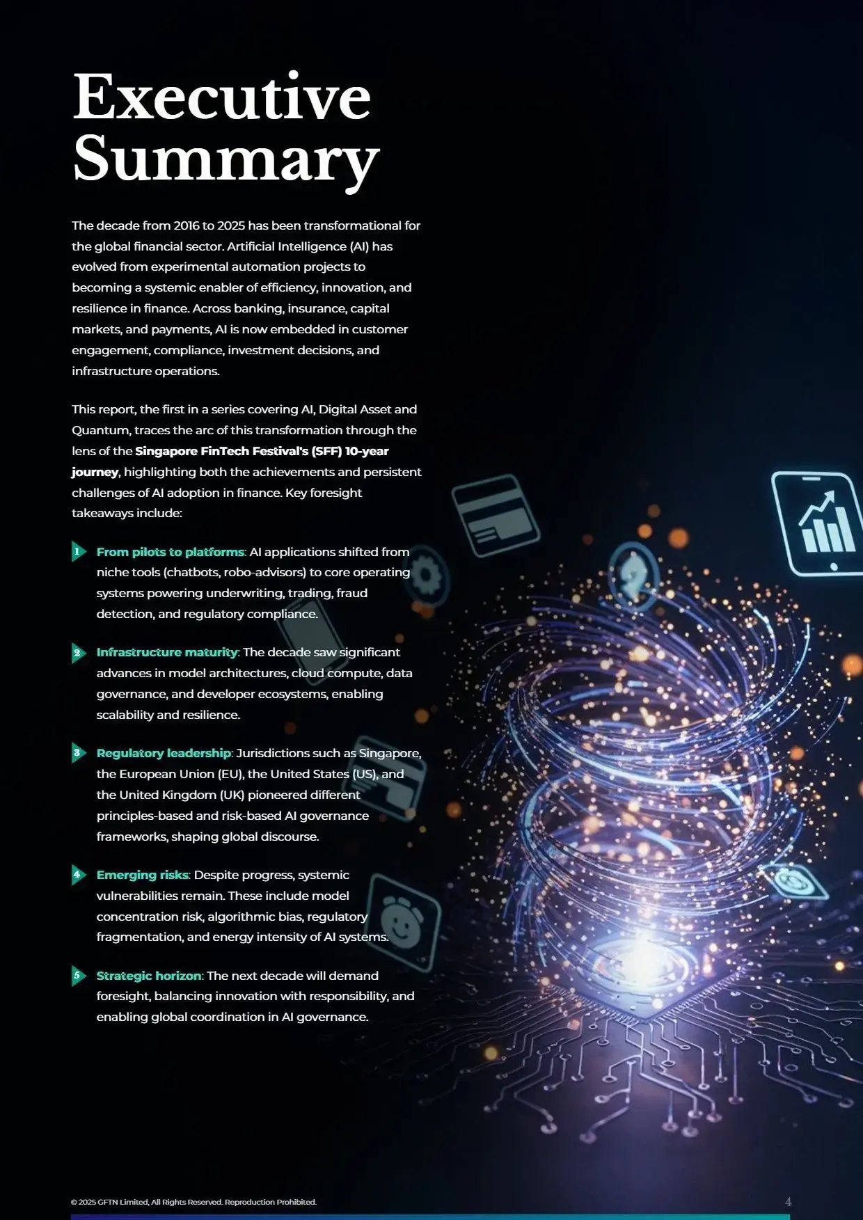 AI in Finance - A Decade of Progress and Pathways for Growth-4
