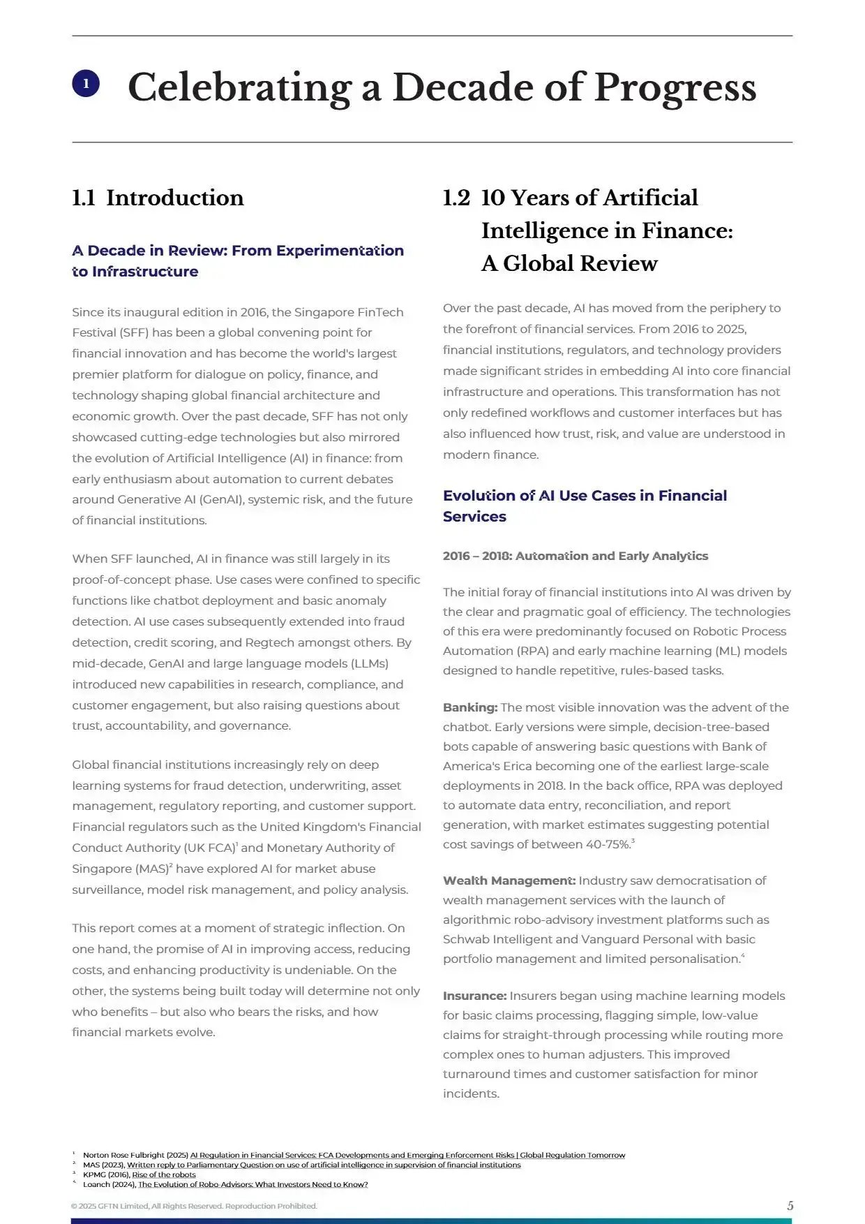 AI in Finance - A Decade of Progress and Pathways for Growth-5 (1)