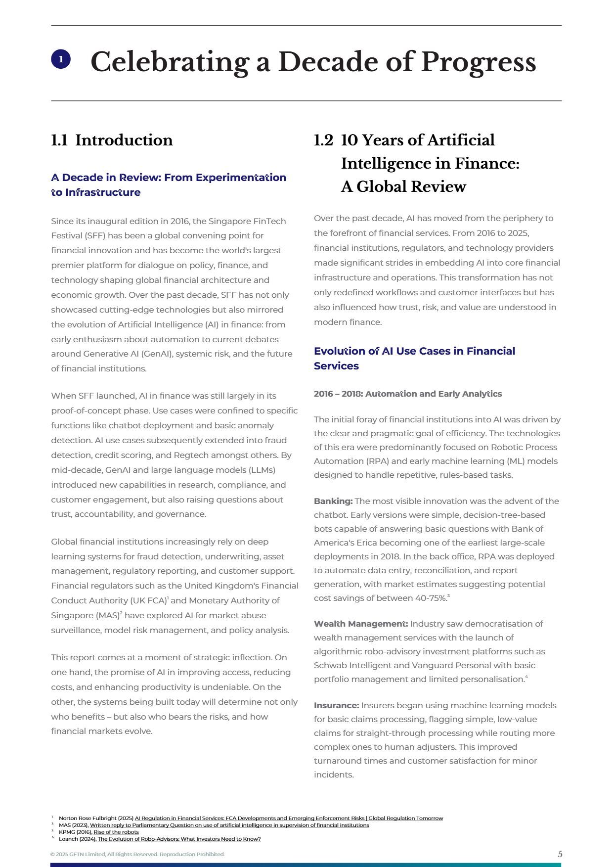 AI in Finance - A Decade of Progress and Pathways for Growth-5