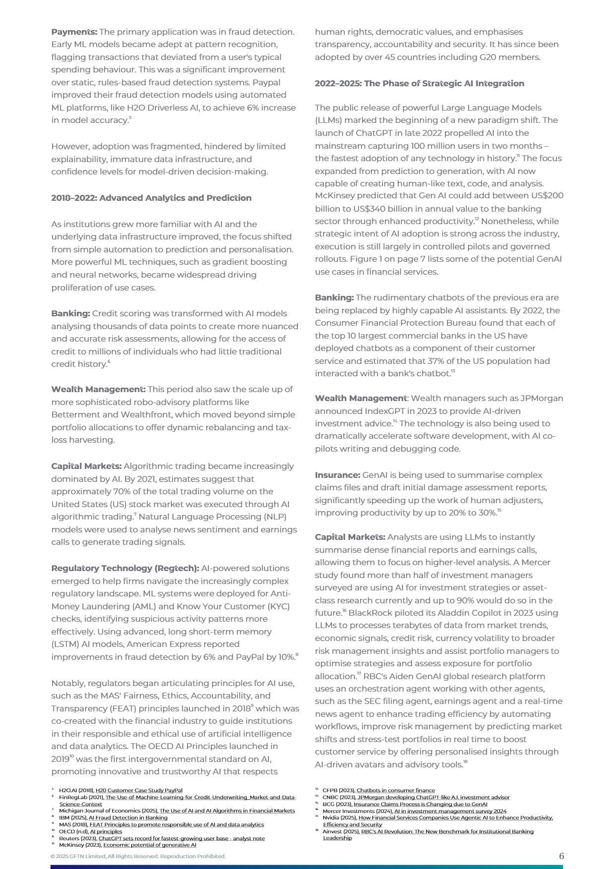 AI in Finance - A Decade of Progress and Pathways for Growth-6