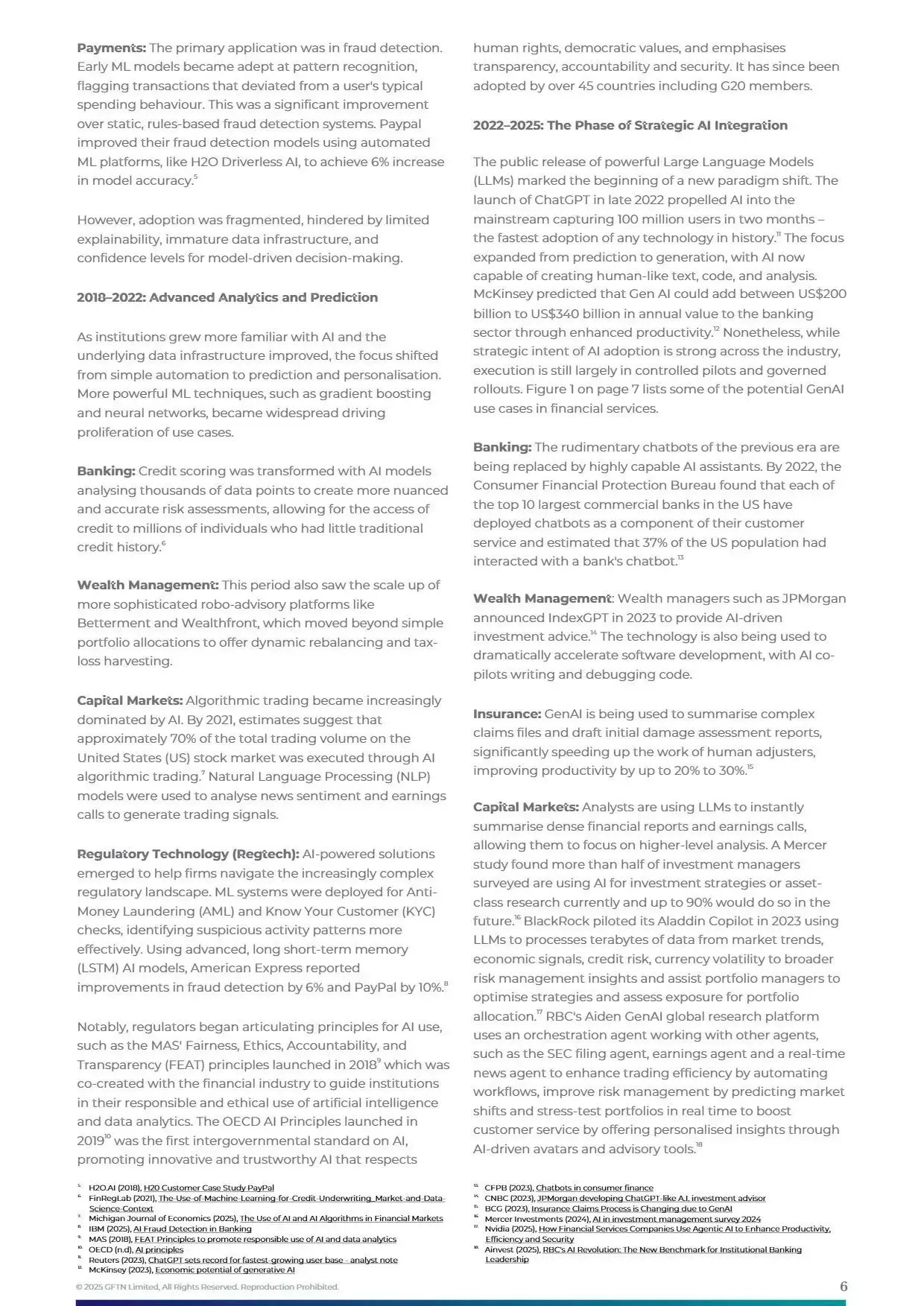 AI in Finance - A Decade of Progress and Pathways for Growth-6