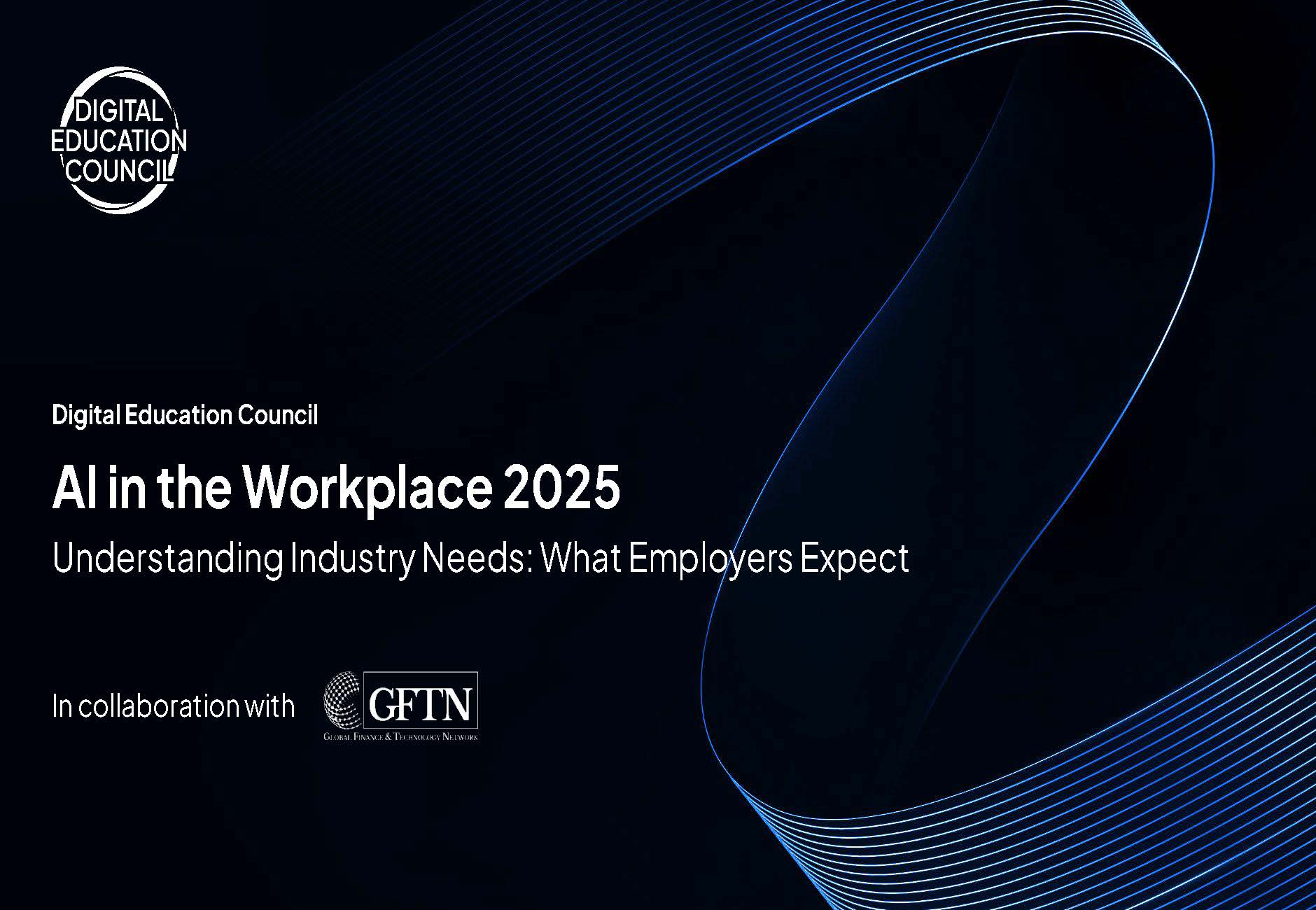 Digital Education Council _ AI in the Workplace 2025_Page_01