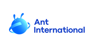 ANT International-1