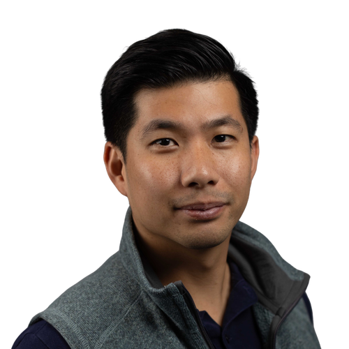 Adriel Wong