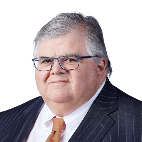 Agustin Carstens - 493x493 (2)