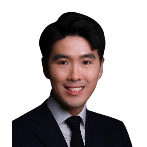 Alvin Chua