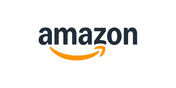 Amazon-1