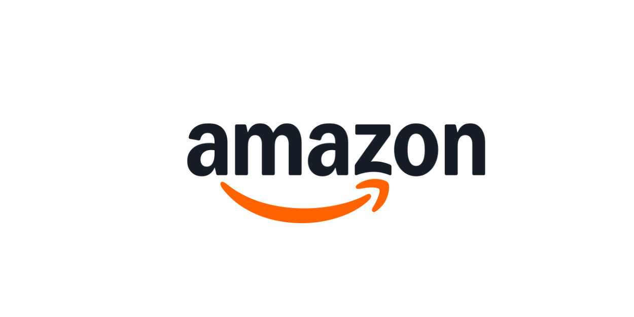 Amazon_small1-1
