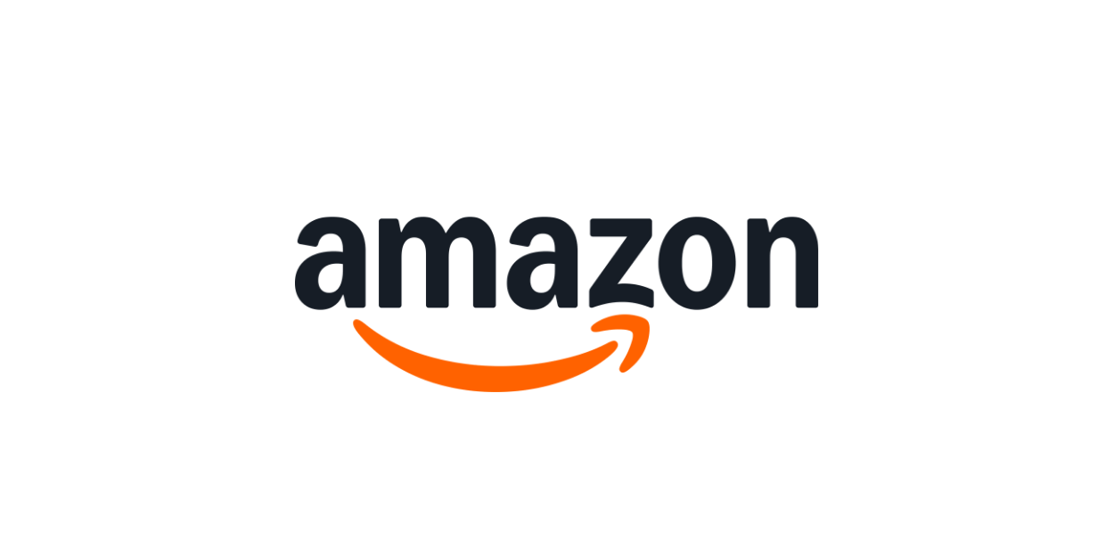 Amazon_small1
