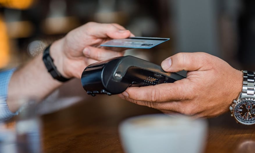 Architecting the future of cross-border payments – An Agorá roundtable