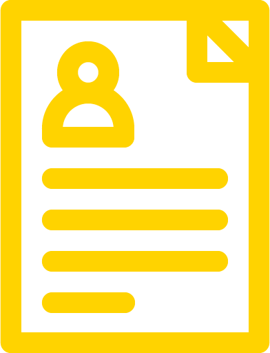 Asset 1-2