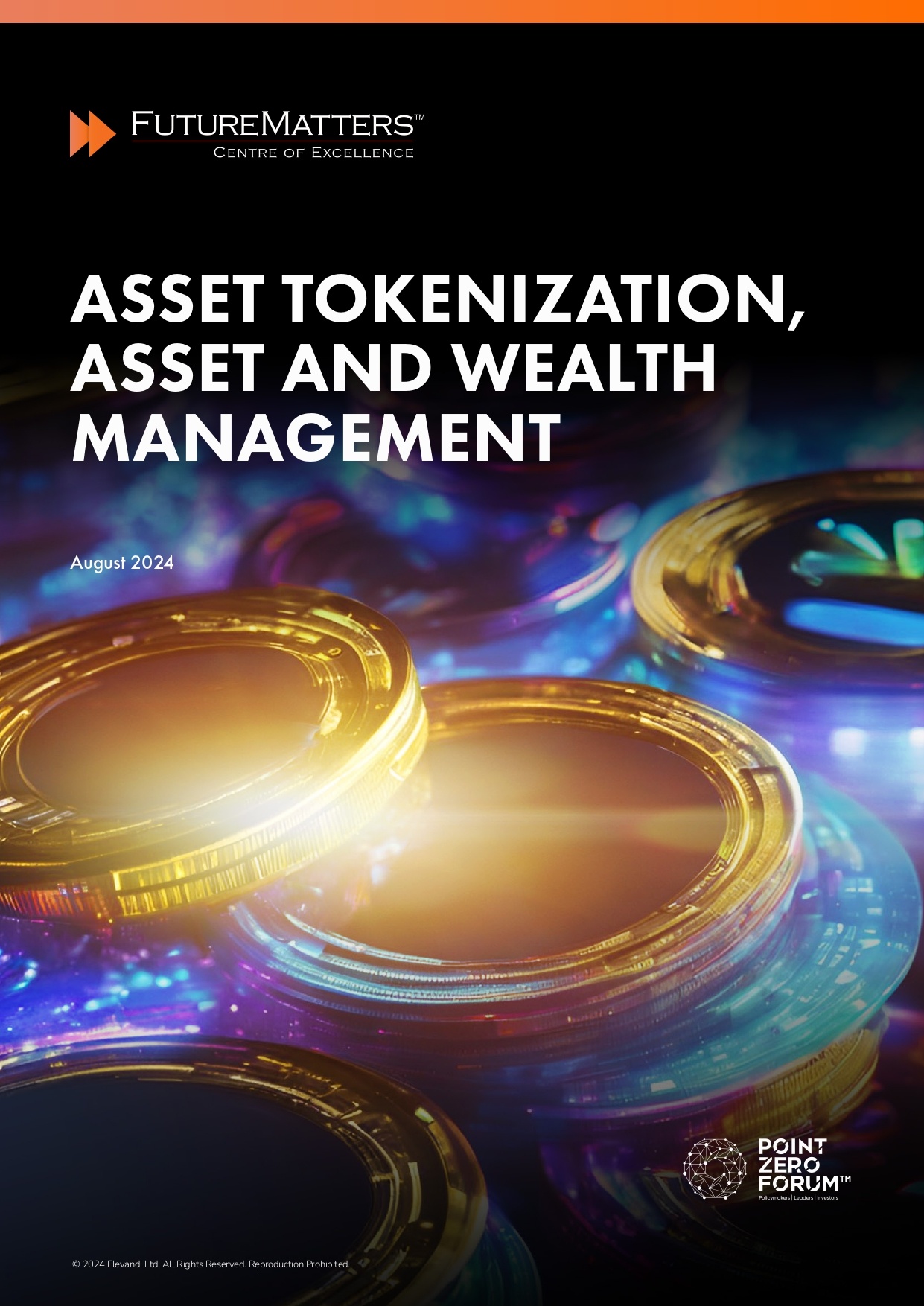 Asset Tokenization_page-0001