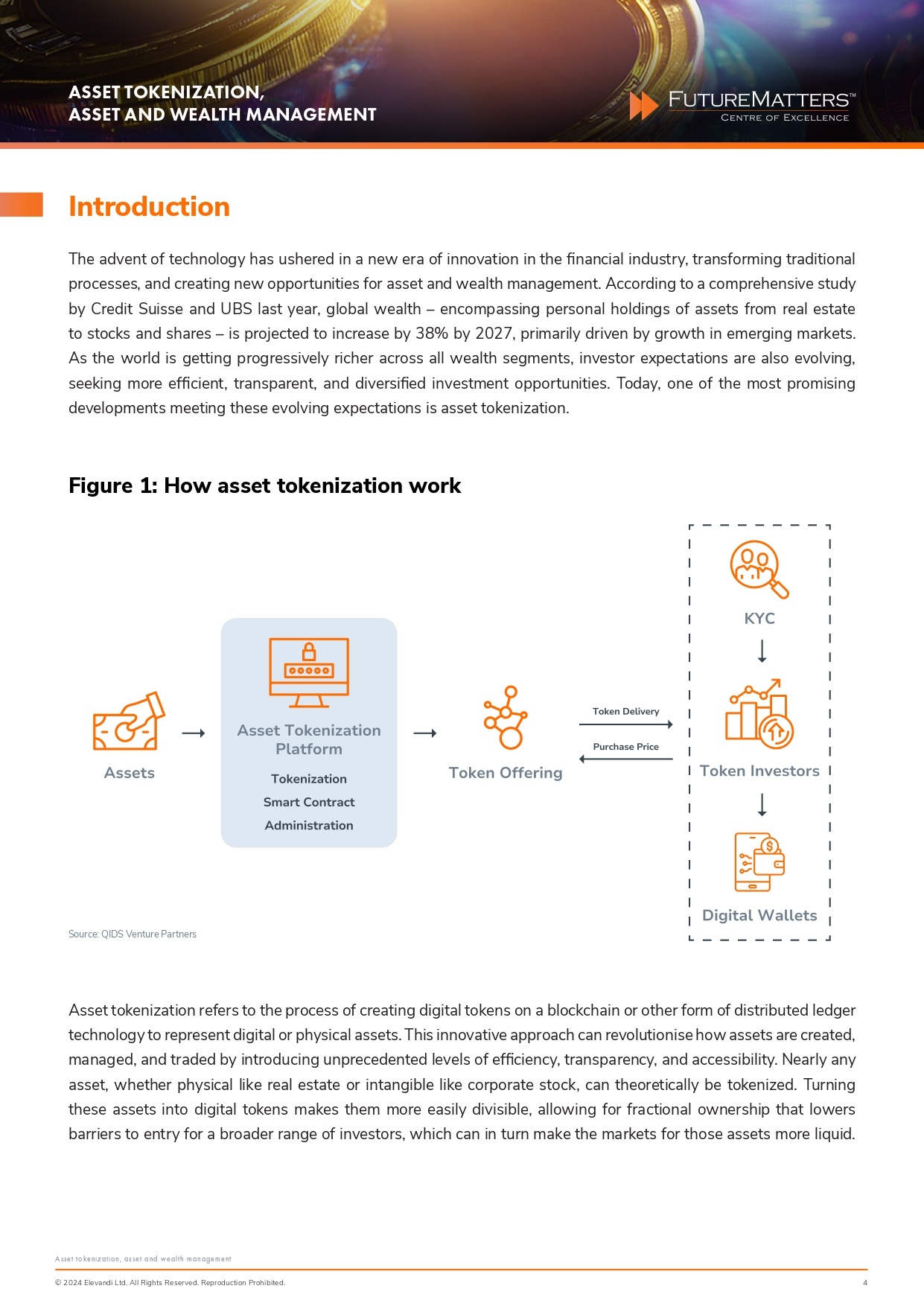 Asset Tokenization_page-0004