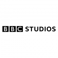 BBC studio_logo BBC studio_logo