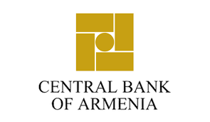 cba_logo