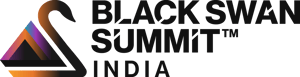 bss india_logo full colour