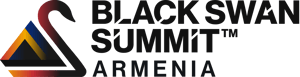 bss_logo_h_rgb