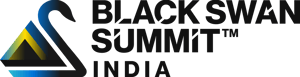 BSS India_logo_colour with black