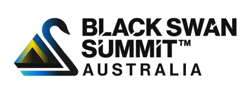 BSS logo