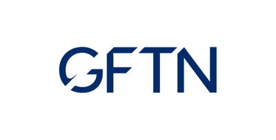 GFTN