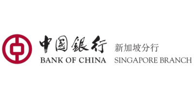 Bank of China - 400x200 (1)