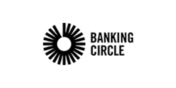 Banking Circle-1
