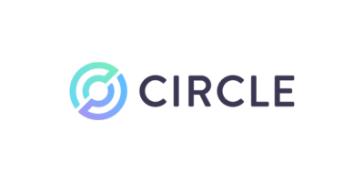 Circle
