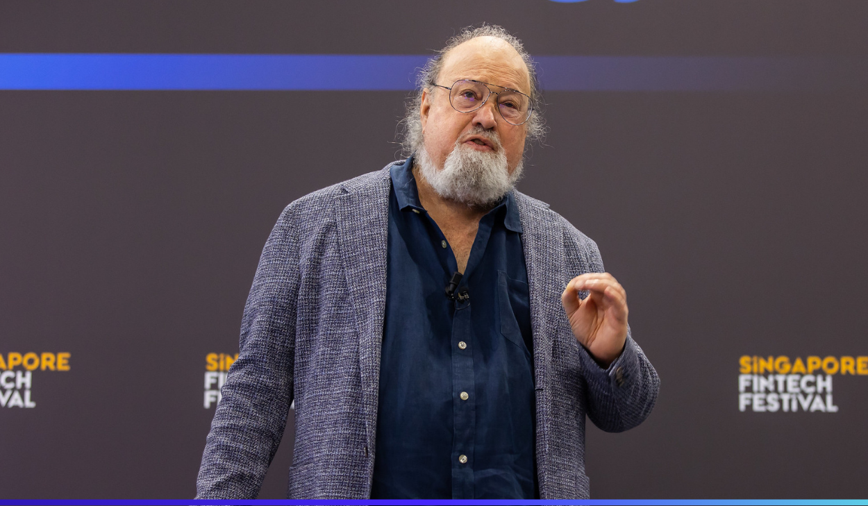 Better-than-money_ Full investment in interfungible assets you choose _ SFF 2023