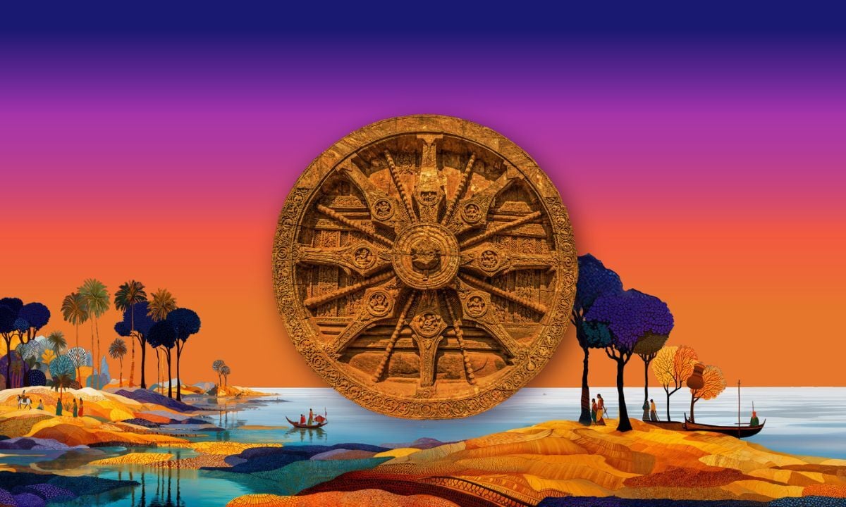 BharatNetra PR 1200x720