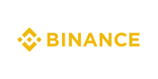 Binance-1