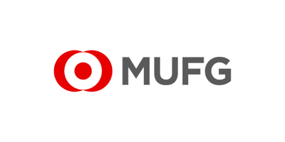 Capstone Partners - MUFG - 400x200 (1)