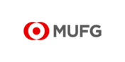 Capstone Partners - MUFG - 400x200 (1)