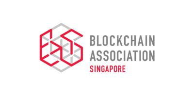 Blockchain Association of Singapore