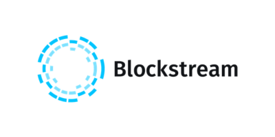 Blockstream